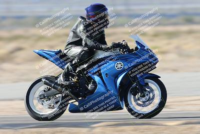 media/Dec-05-2025-CVMA Friday Practice (Fri) [[303bad9a84]]/4-Racer 4-Trackday 1/Session 2 (Turn 14)/